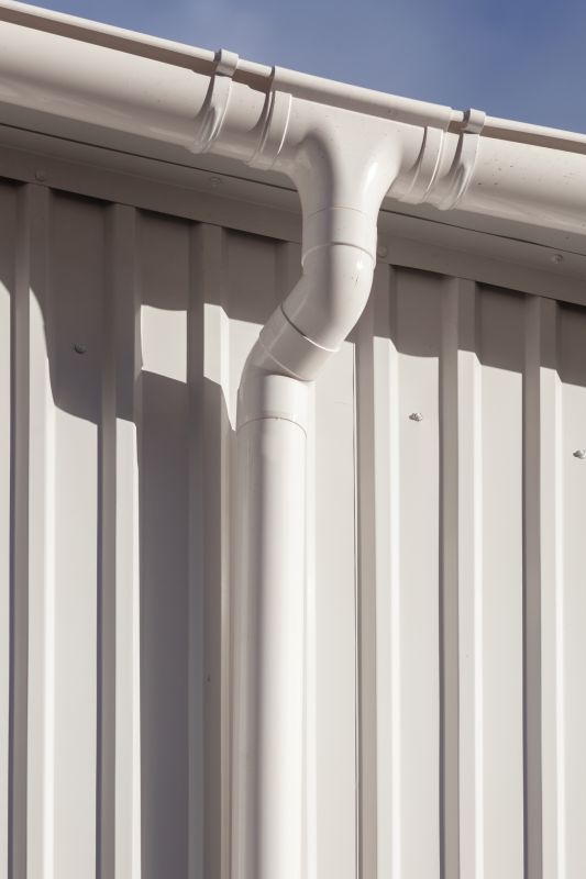 Gutter Installation Deals