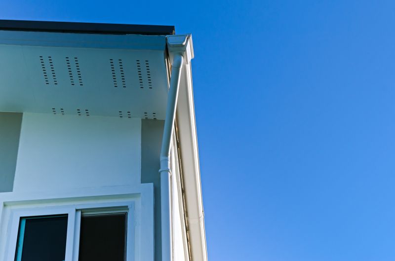 Best Gutter Installation Contractors in Mount Vernon, OH